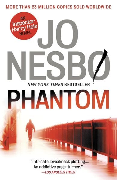 Produktbild: Phantom