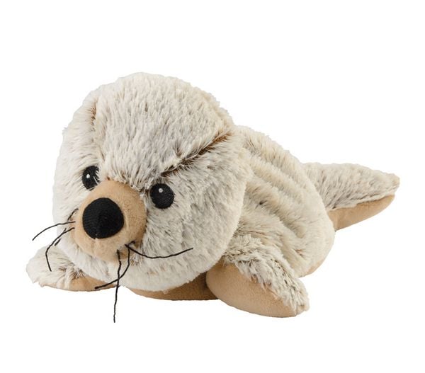 Produktbild: Warmies&reg; Robbe
