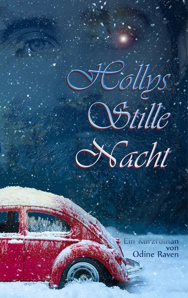 Produktbild: Hollys Stille Nacht