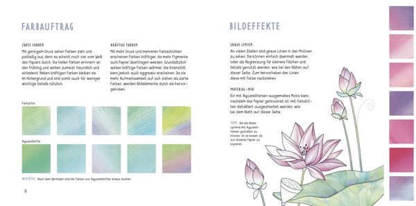 Produktbild: Pia Pedevilla - Bl&uuml;tentr&auml;ume
