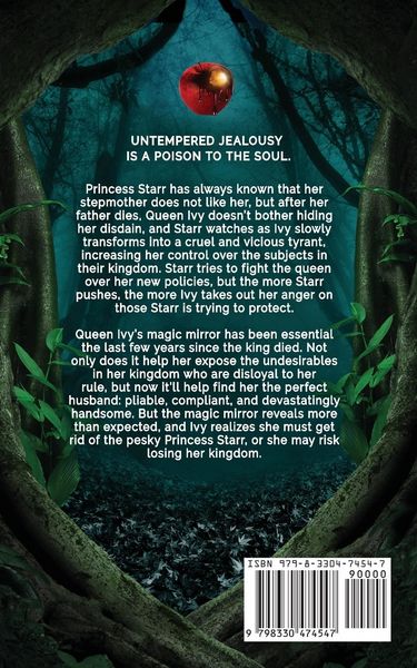Produktbild: In the Queen's Dark Light