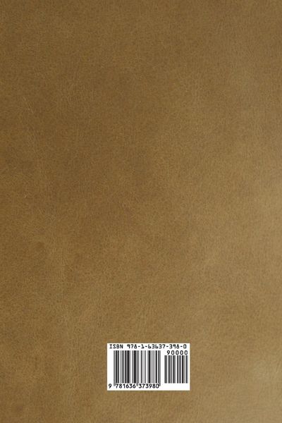 Produktbild: Historic China and Other Sketches