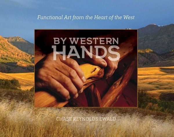 Produktbild: By Western Hands