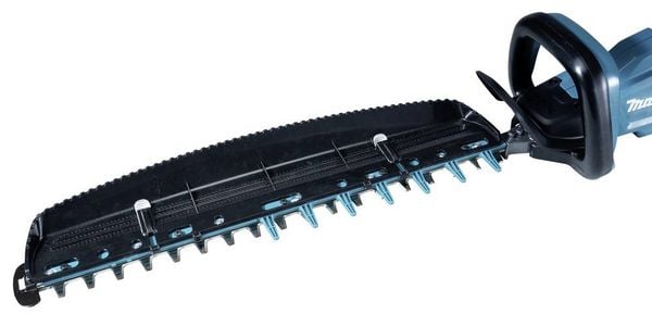 Produktbild: Makita 191R52-1 191R52-1 Schnittgutsammler