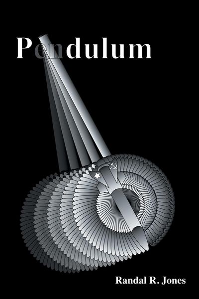 Produktbild: Pendulum