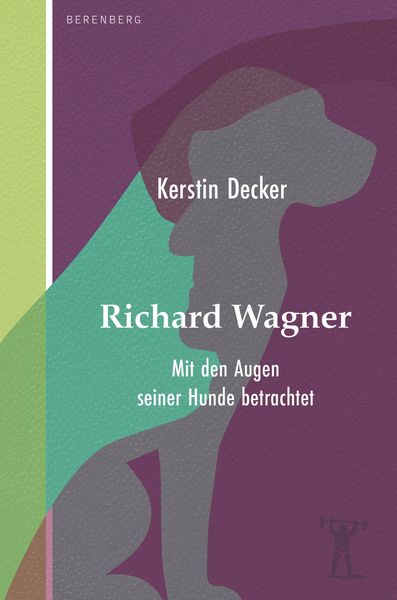 Produktbild: Richard Wagner