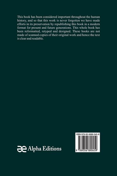 Produktbild: Notes and Queries, Vol. IV, Number 95, August 23, 1851 ; A Medium of Inter-communication for Literary Men, Artists, Antiquaries, Genealogists, etc.