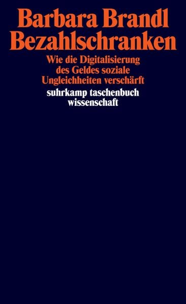 Produktbild: Bezahlschranken