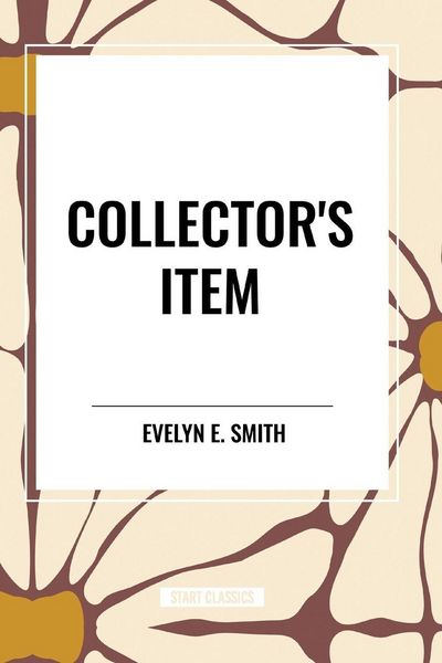Produktbild: Collector's Item