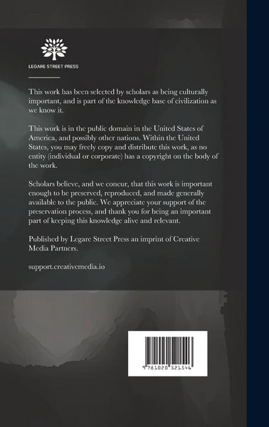 Produktbild: Catalogue of Building Hardware and Tools