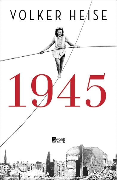 Produktbild: 1945