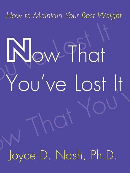 Produktbild: Now That You've Lost It