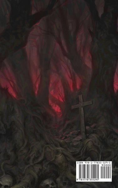 Produktbild: Robert E. Howard's Solomon Kane
