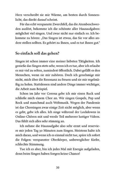 Produktbild: Schmetterlinge fallen nicht vom Himmel