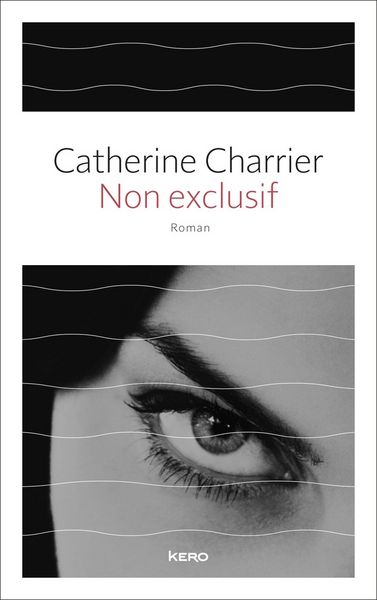 Produktbild: Non exclusif