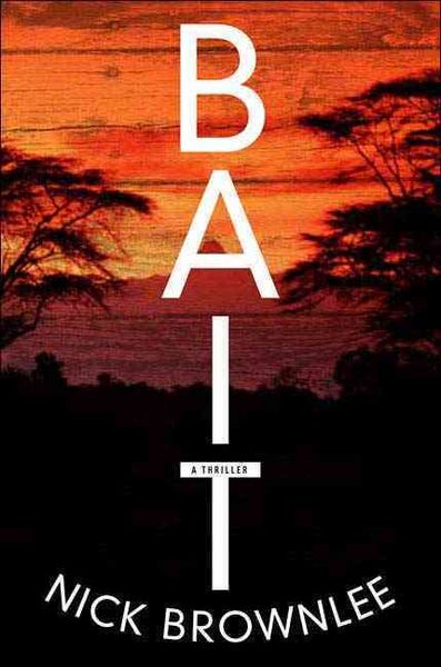 Produktbild: Bait