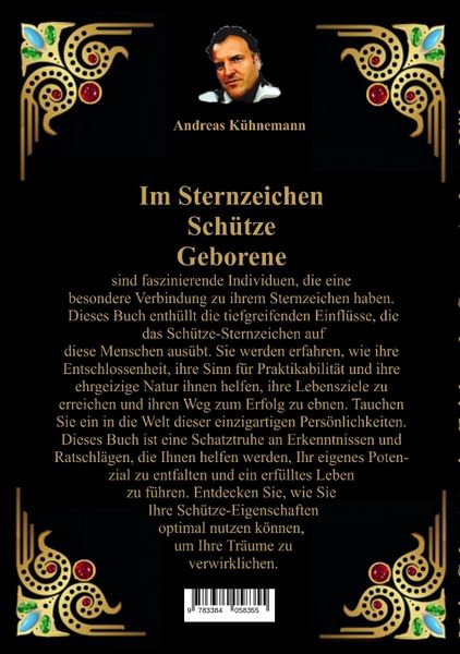 Produktbild: 27. November, mein Geburtstag