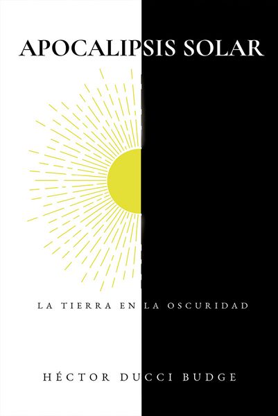 Produktbild: Apocalipsis Solar