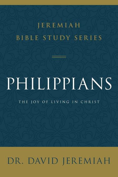 Produktbild: A Philippians