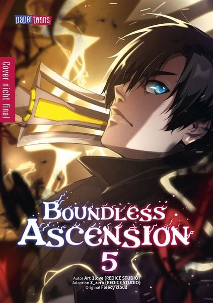  Volume 5