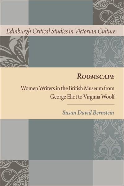 Produktbild: Roomscape