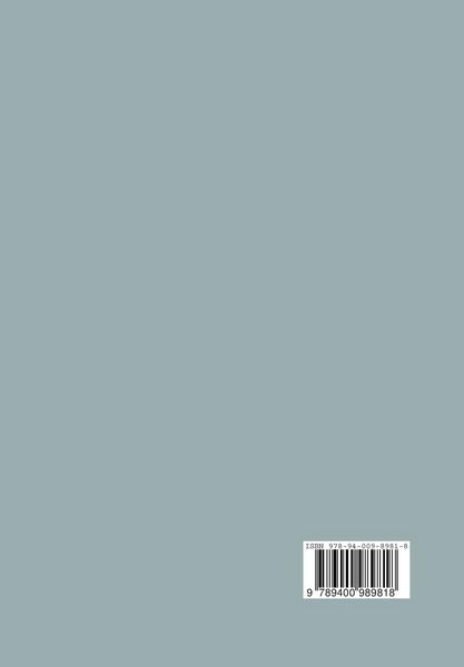 Produktbild: Astrophysics from Spacelab