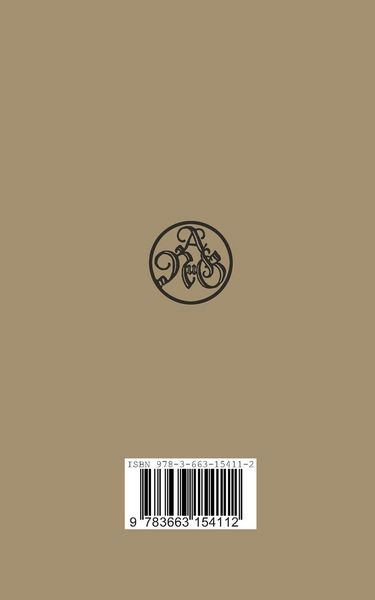 Produktbild: Gerhart Hauptmann