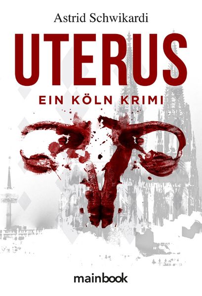 Produktbild: Uterus