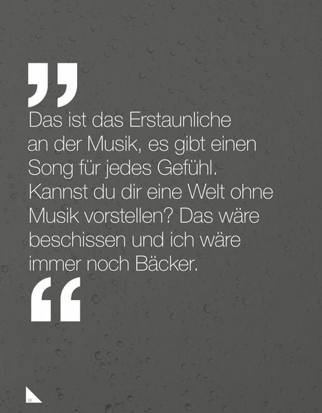 Produktbild: Harry Styles: Leben und Musik - Biografie