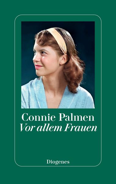Produktbild: Vor allem Frauen