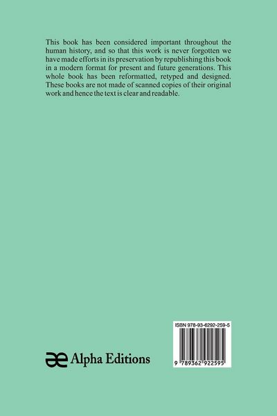 Produktbild: Psycho-Analysis and the War Neuroses