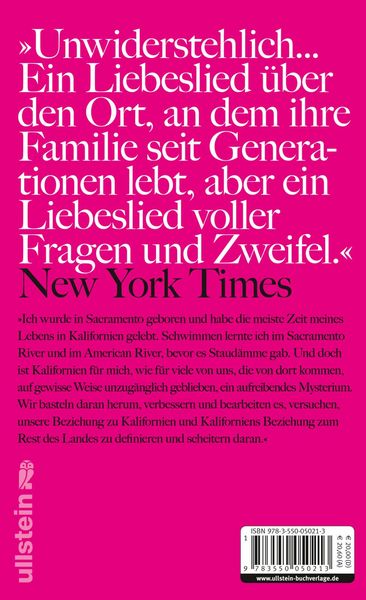 Produktbild: Woher ich kam
