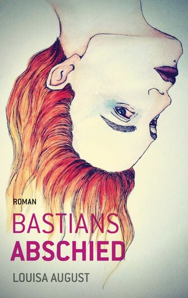 Produktbild: Bastians Abschied