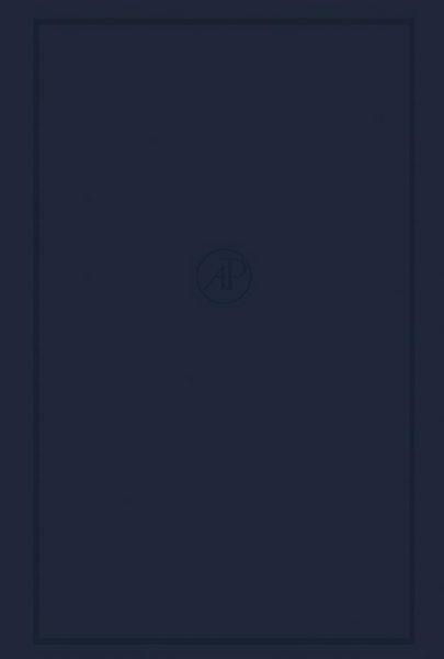 Produktbild: The Cell