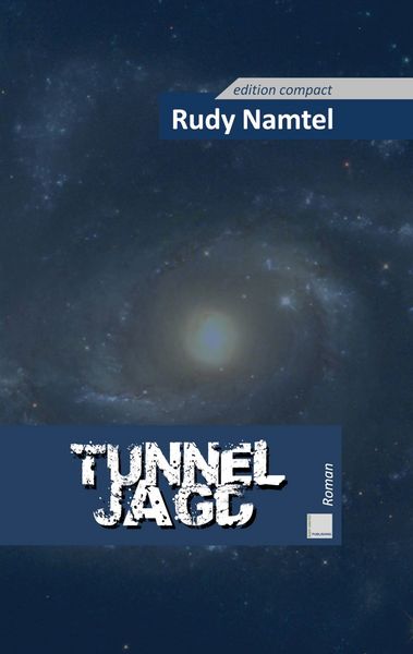 Produktbild: Tunneljagd