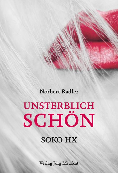 Produktbild: Unsterblich sch&ouml;n