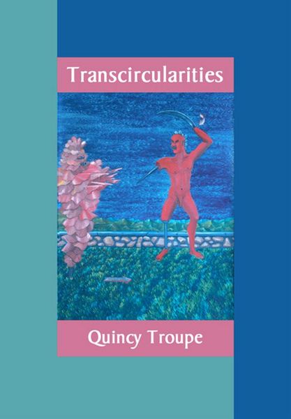 Produktbild: Transcircularities