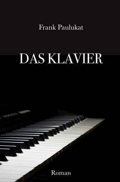 Produktbild: Das Klavier