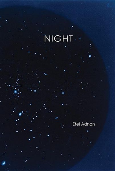 Produktbild: Night