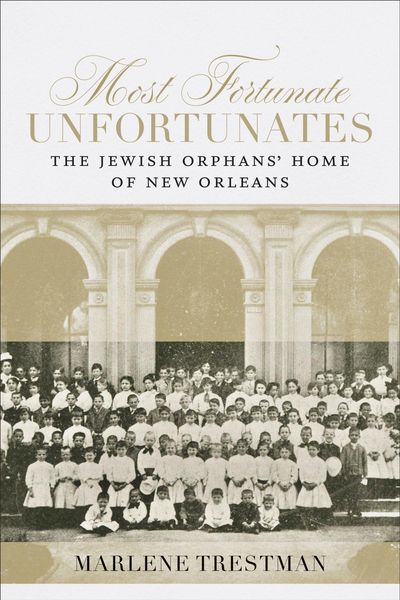 Produktbild: Most Fortunate Unfortunates