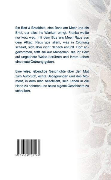 Produktbild: &Uuml;bergangsneu