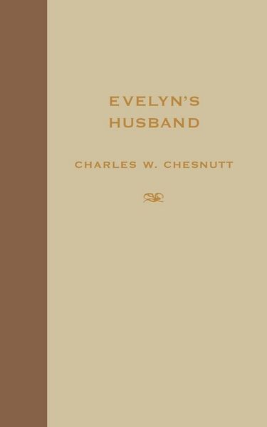 Produktbild: Evelyn's Husband