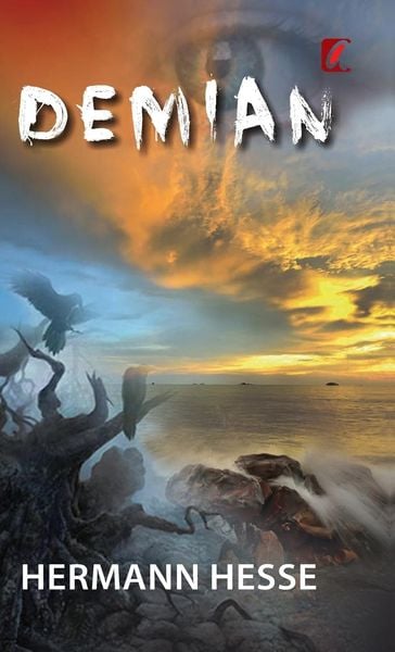 Produktbild: Demian