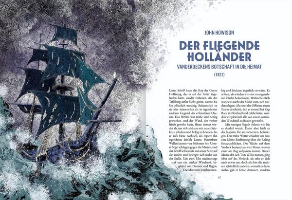 Produktbild: Die Welt, ein Traum