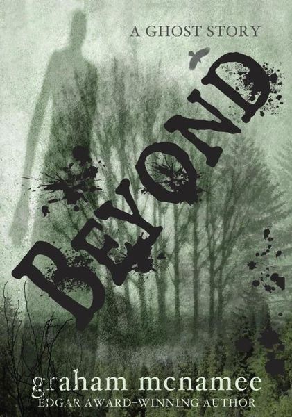Produktbild: Beyond