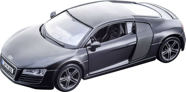 Produktbild: Maisto Audi R8 1:24 Modellauto