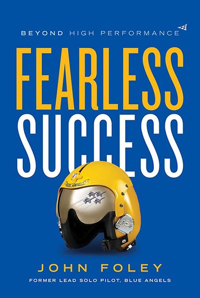 Produktbild: Fearless Success