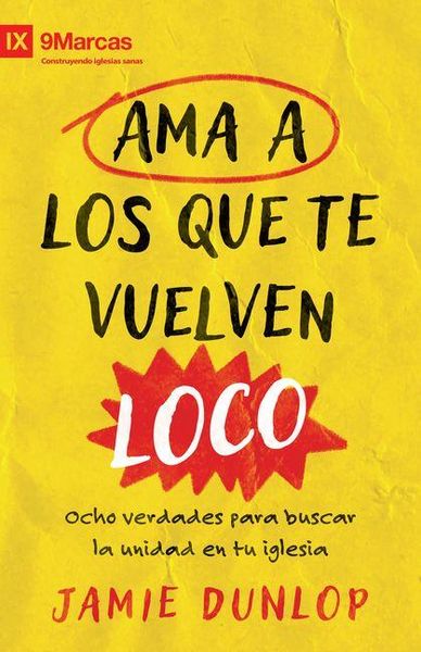 Produktbild: AMA a Los Que Te Vuelven Loco