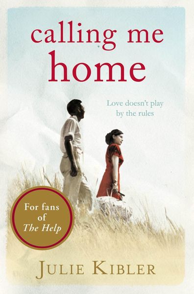 Produktbild: Calling Me Home