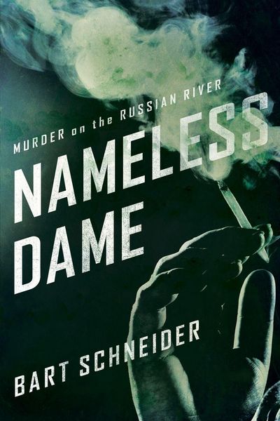 Produktbild: Nameless Dame